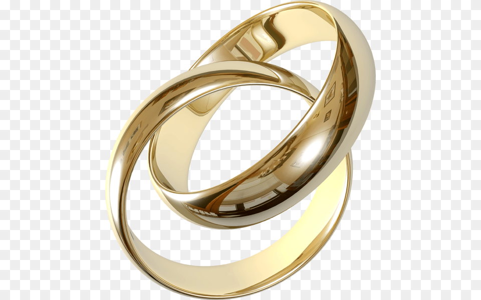 Ring, Accessories, Gold, Jewelry, Appliance Free Transparent Png