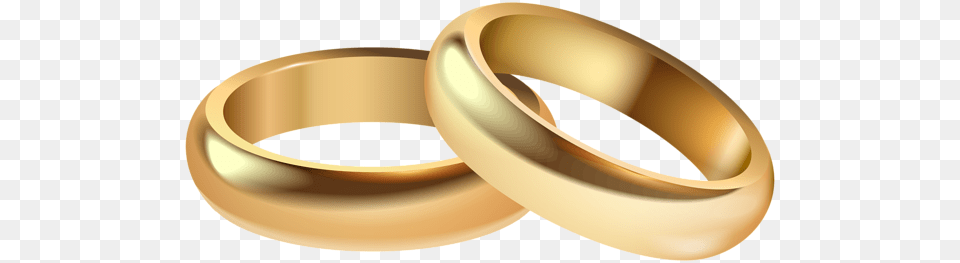 Ring, Accessories, Jewelry, Gold Free Png Download