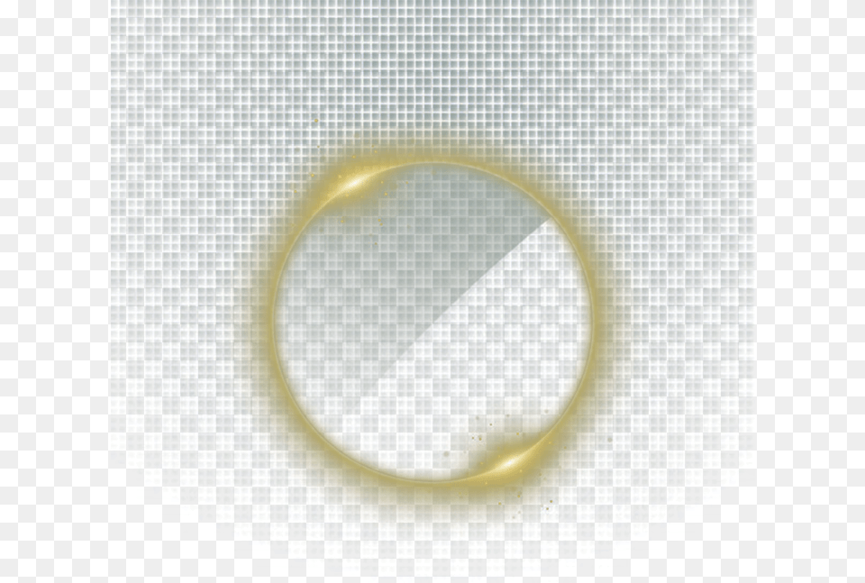 Ring, Astronomy, Eclipse, Outdoors Free Png