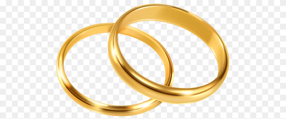 Ring, Accessories, Gold, Jewelry, Disk Free Png