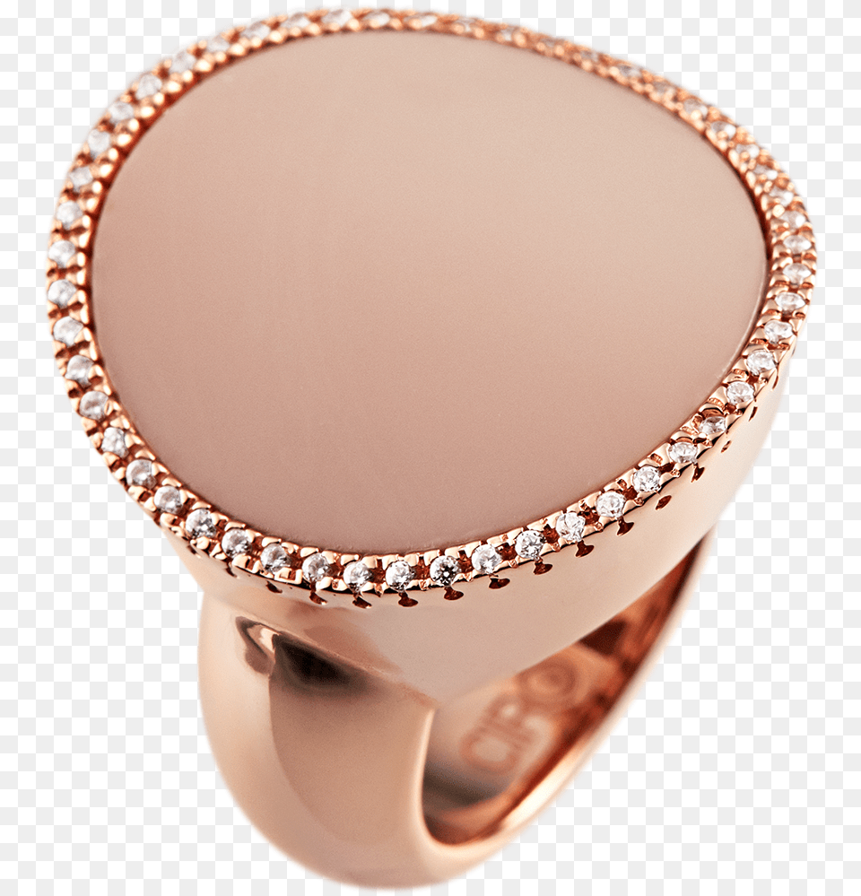 Ring, Accessories, Diamond, Gemstone, Jewelry Free Png Download