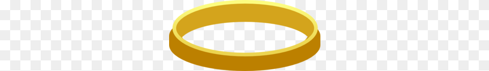 Ring, Accessories, Jewelry, Ornament, Hot Tub Free Transparent Png