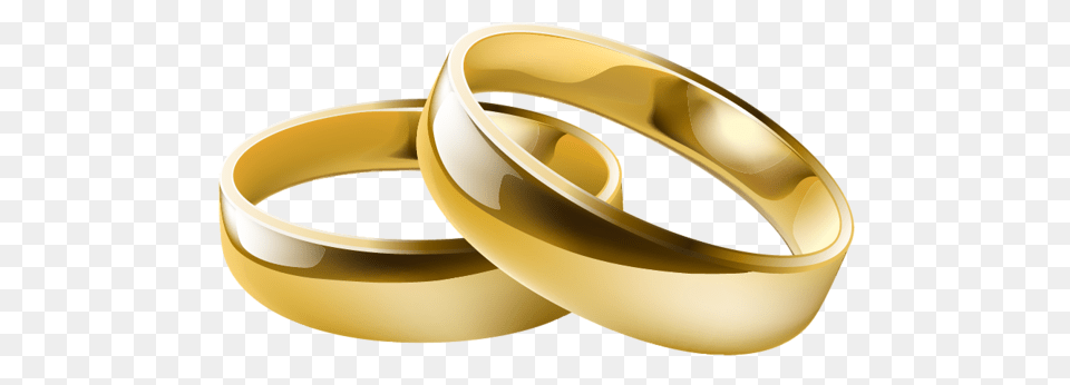 Ring, Accessories, Gold, Jewelry Png