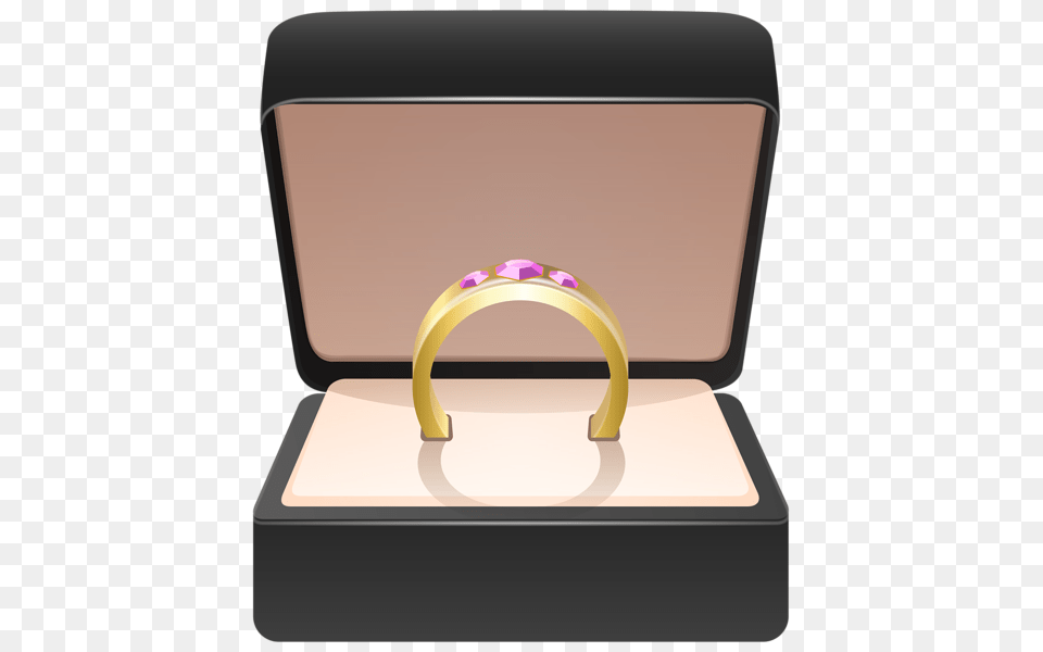 Ring, Accessories, Jewelry, Diamond, Gemstone Png