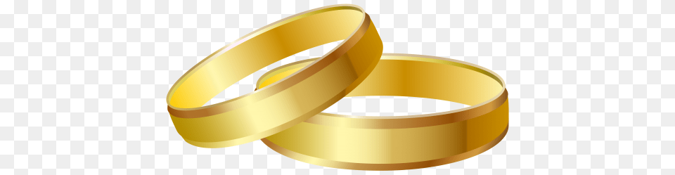Ring, Accessories, Gold, Jewelry, Ornament Free Png