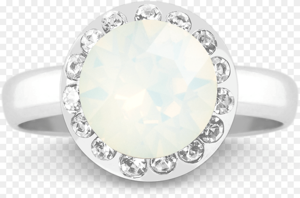 Ring, Accessories, Diamond, Gemstone, Jewelry Png