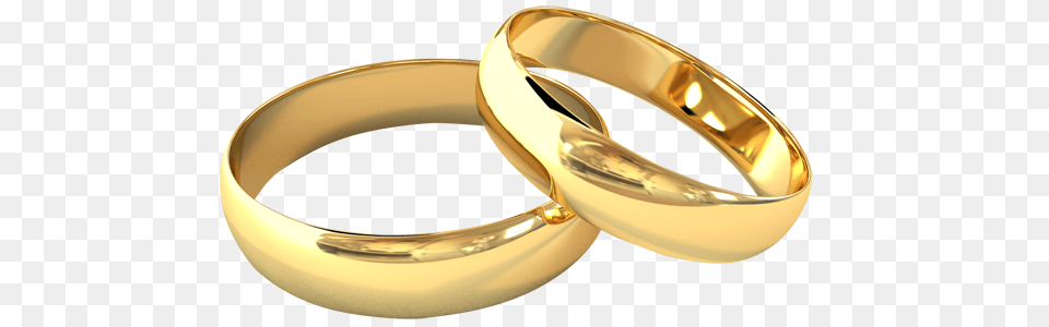 Ring, Accessories, Gold, Jewelry, Appliance Free Png Download