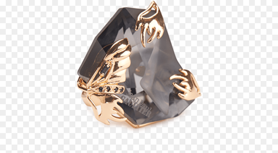 Ring 2000, Accessories, Cuff, Diamond, Gemstone Png Image