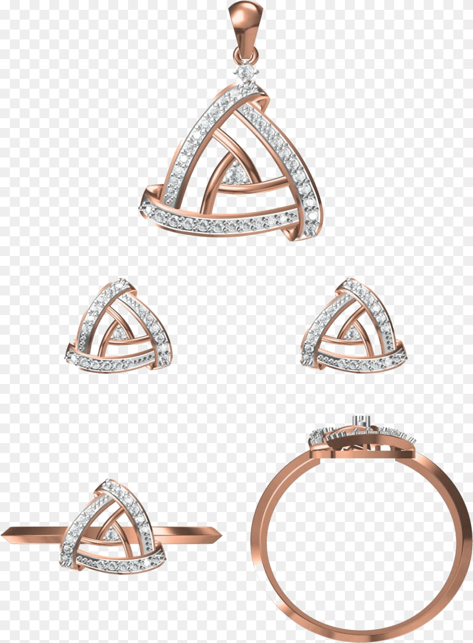 Ring, Accessories, Earring, Jewelry, Diamond Free Png