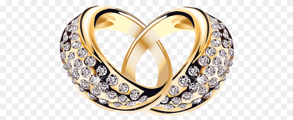 Ring, Accessories, Diamond, Gemstone, Gold Free Png