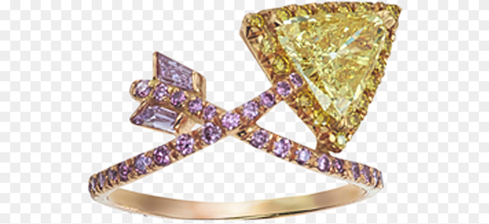 Ring, Accessories, Gemstone, Jewelry, Diamond Free Png Download
