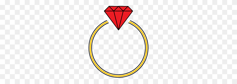 Ring Toy, Accessories, Diamond, Gemstone Png