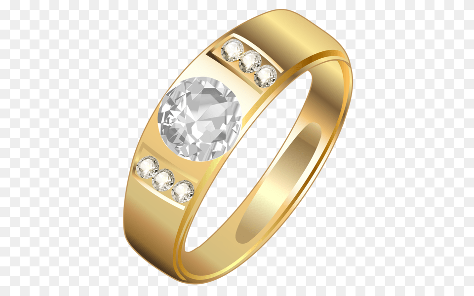 Ring, Accessories, Diamond, Gemstone, Jewelry Png Image