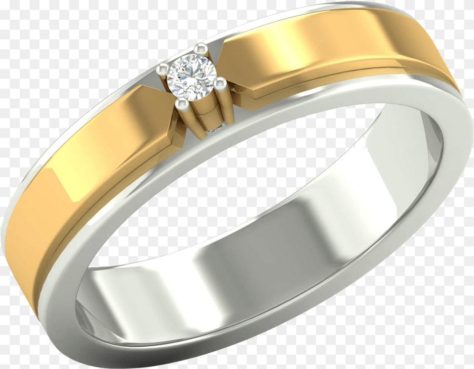 Ring, Accessories, Jewelry, Silver, Diamond Free Png