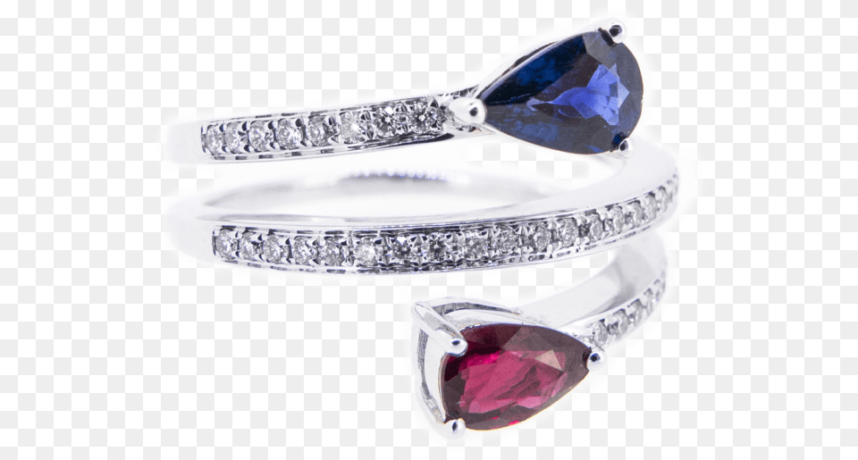 Ring, Accessories, Gemstone, Jewelry, Sapphire Png Image