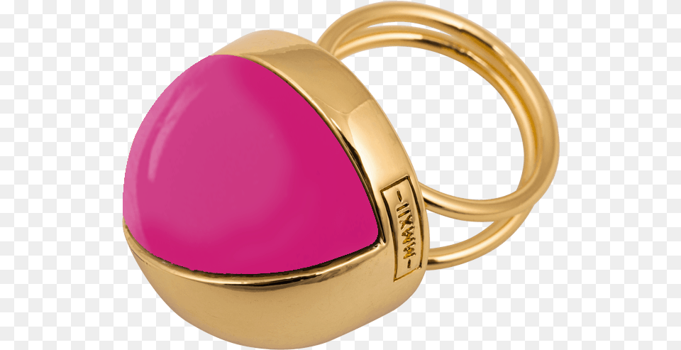 Ring, Accessories, Jewelry Png