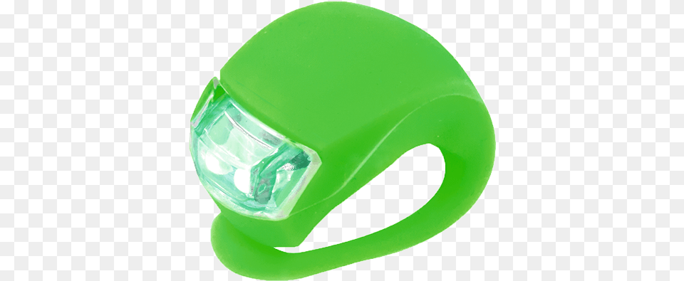 Ring, Lamp, Clothing, Hardhat, Helmet Png