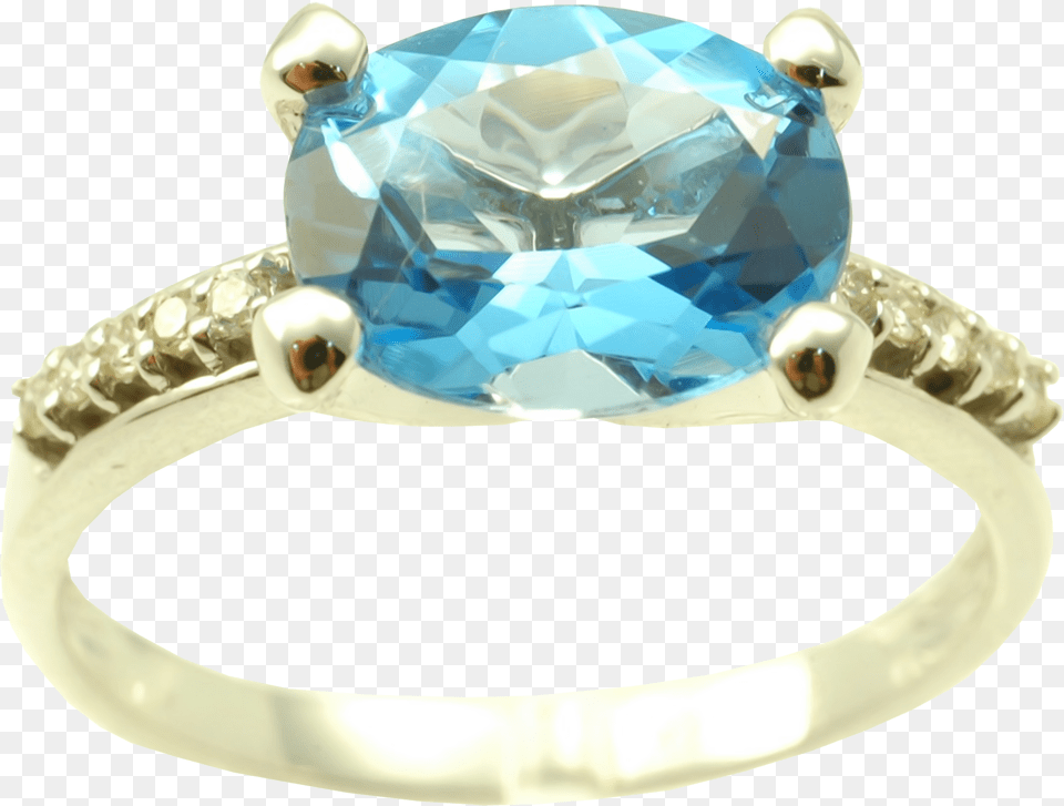 Ring, Accessories, Gemstone, Jewelry, Diamond Free Transparent Png