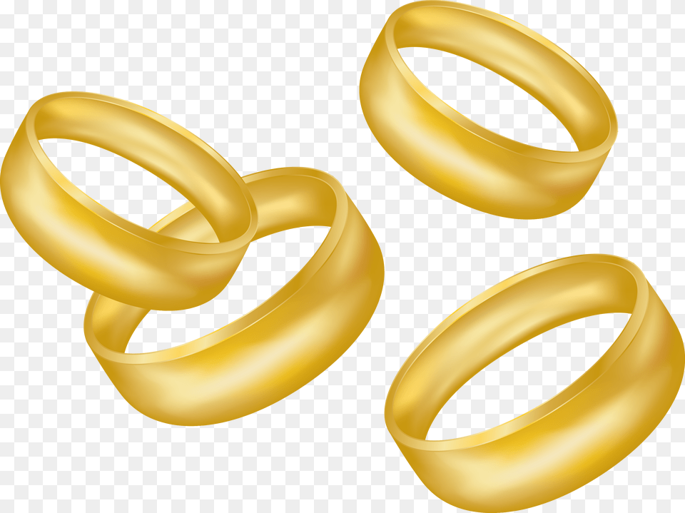 Ring, Accessories, Gold, Jewelry, Treasure Free Transparent Png