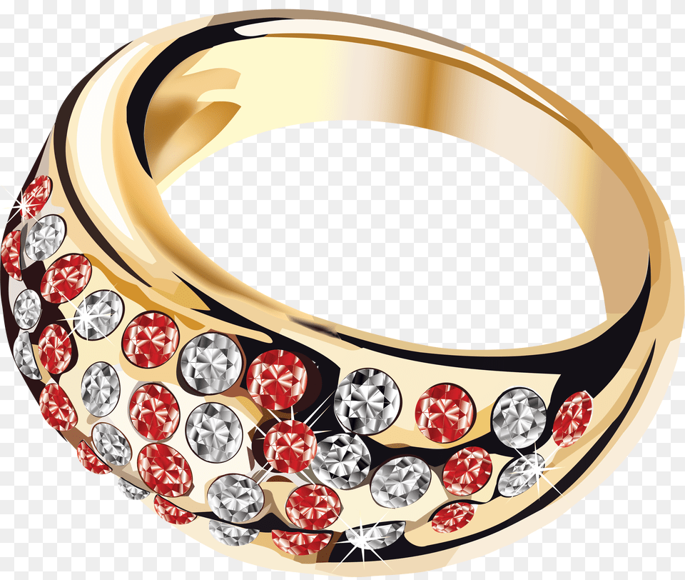 Ring, Accessories, Jewelry, Ornament Png