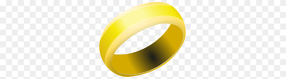 Ring, Accessories, Jewelry, Gold, Clothing Png Image