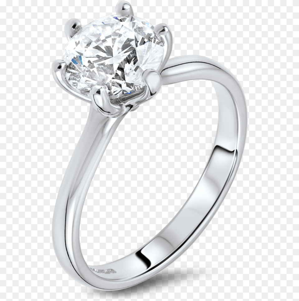 Ring, Accessories, Diamond, Gemstone, Jewelry Free Transparent Png