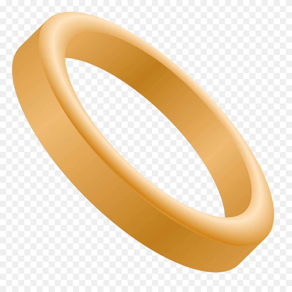 Ring, Accessories, Jewelry, Gold, Ornament Png