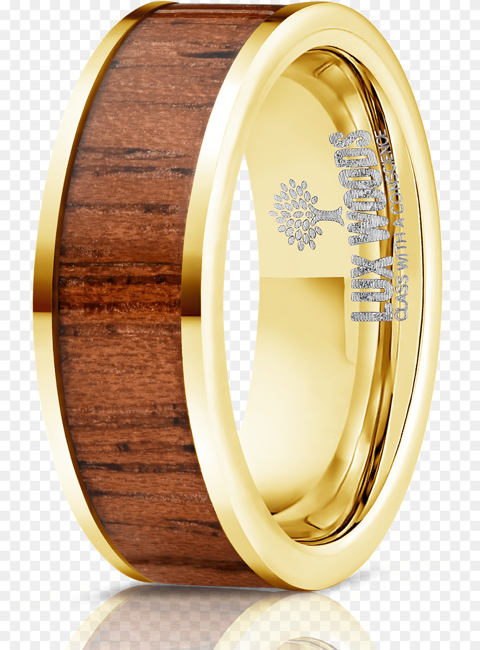 Ring, Accessories, Jewelry, Gold Free Png