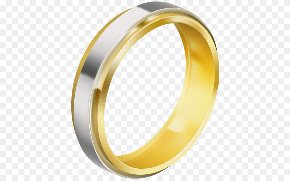 Ring, Accessories, Jewelry, Gold, Disk Free Png