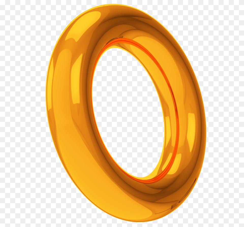 Ring, Gold, Accessories, Clothing, Hardhat Png