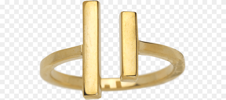 Ring, Accessories, Jewelry, Gold Free Png Download