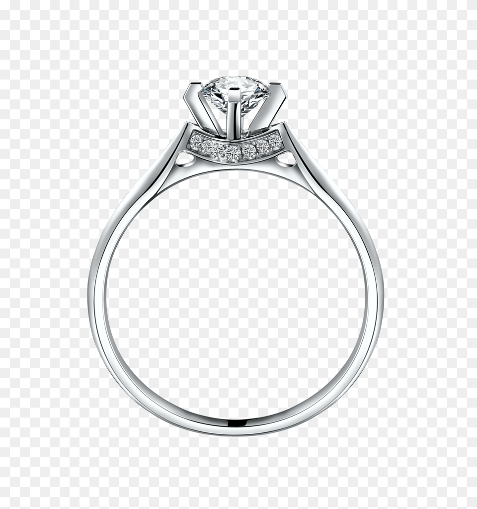 Ring, Accessories, Jewelry, Diamond, Gemstone Png
