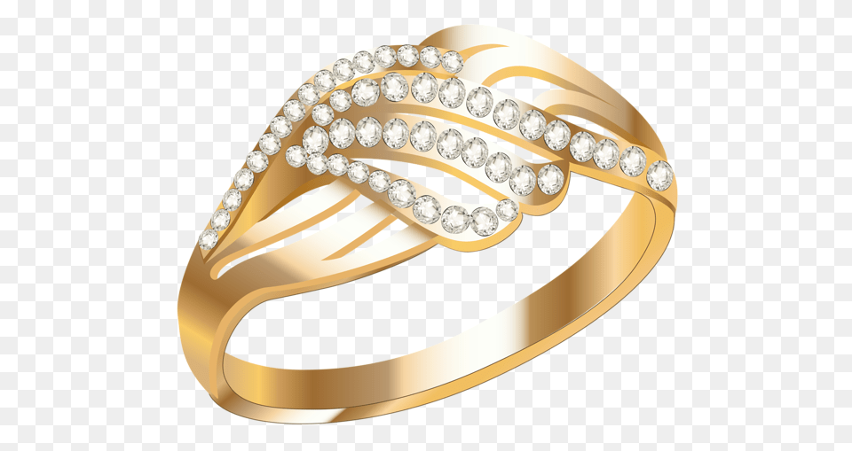 Ring, Accessories, Jewelry, Diamond, Gemstone Free Transparent Png