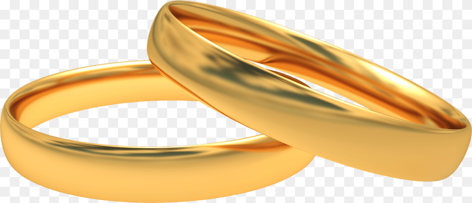 Ring, Accessories, Gold, Jewelry Free Transparent Png
