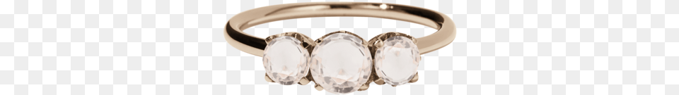 Ring, Accessories, Jewelry, Gemstone, Diamond Free Transparent Png