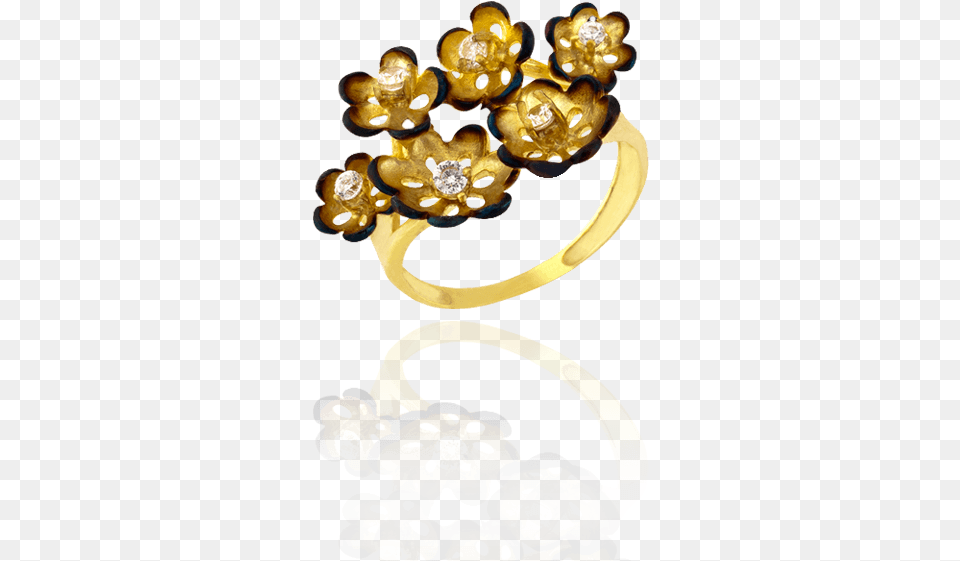 Ring, Accessories, Jewelry, Gold, Earring Free Transparent Png