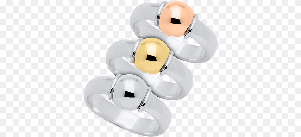 Ring, Accessories, Jewelry, Silver Free Png