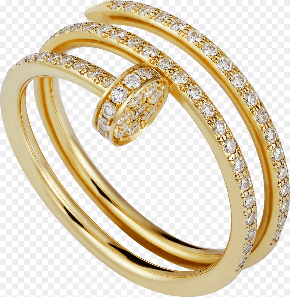 Ring, Accessories, Gold, Jewelry, Diamond Png Image