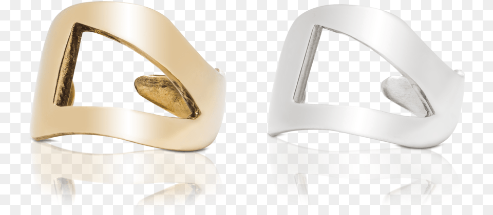 Ring, Cuff, Accessories Free Png