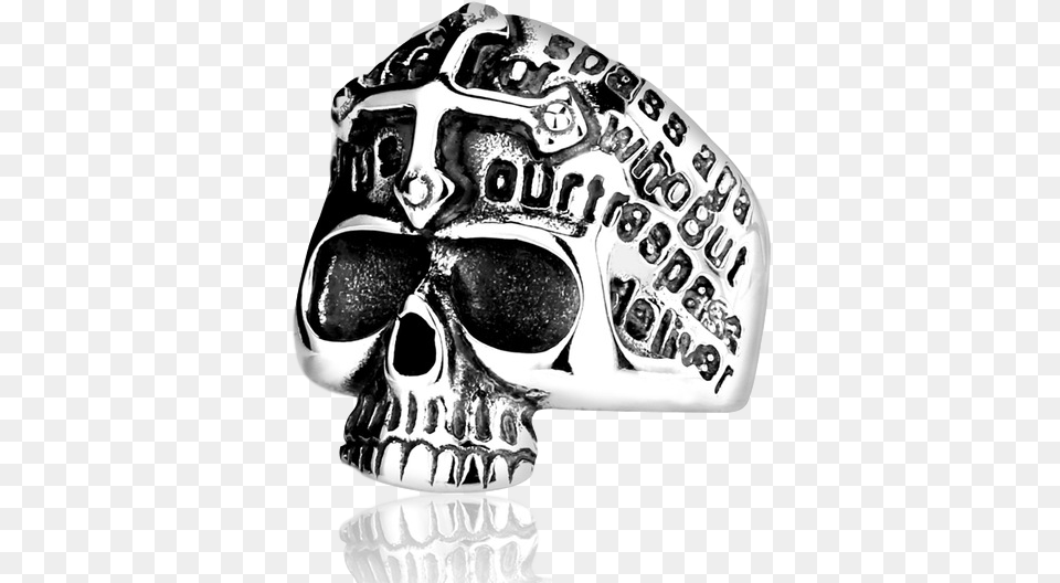 Ring, Accessories Free Png