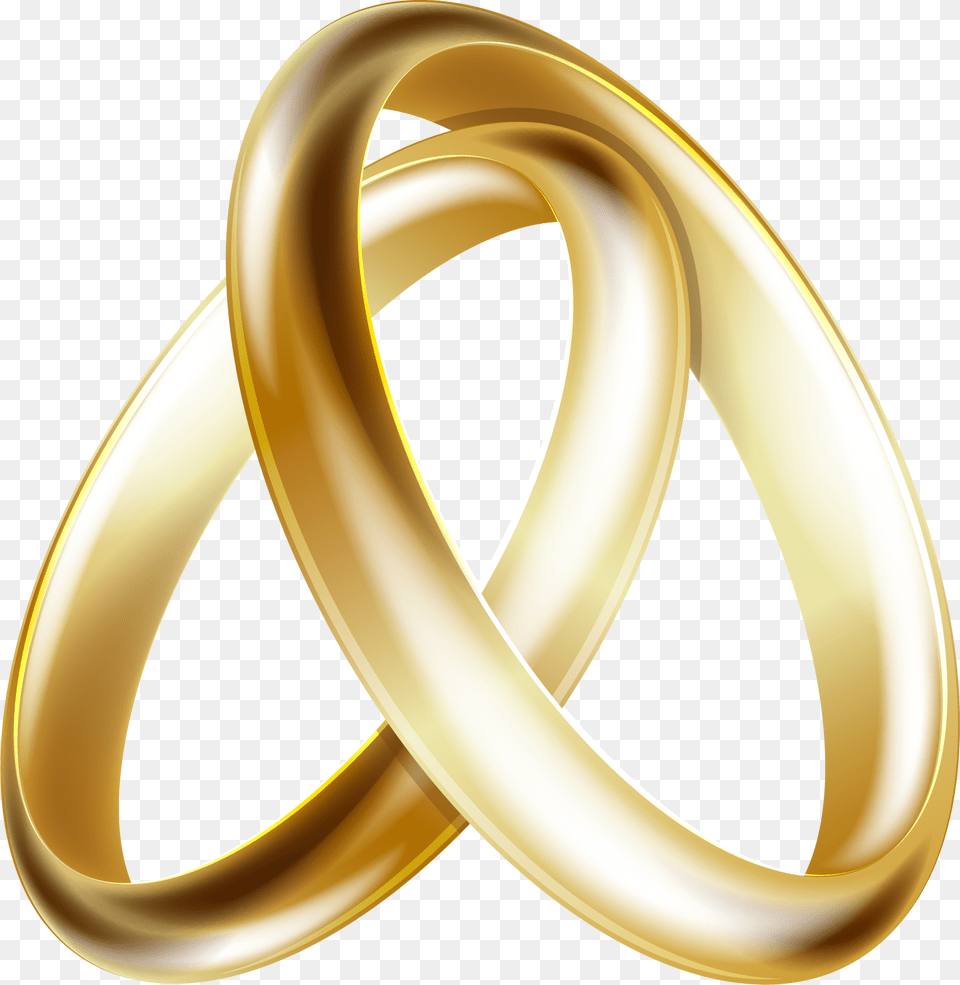 Ring, Accessories, Gold, Jewelry Png