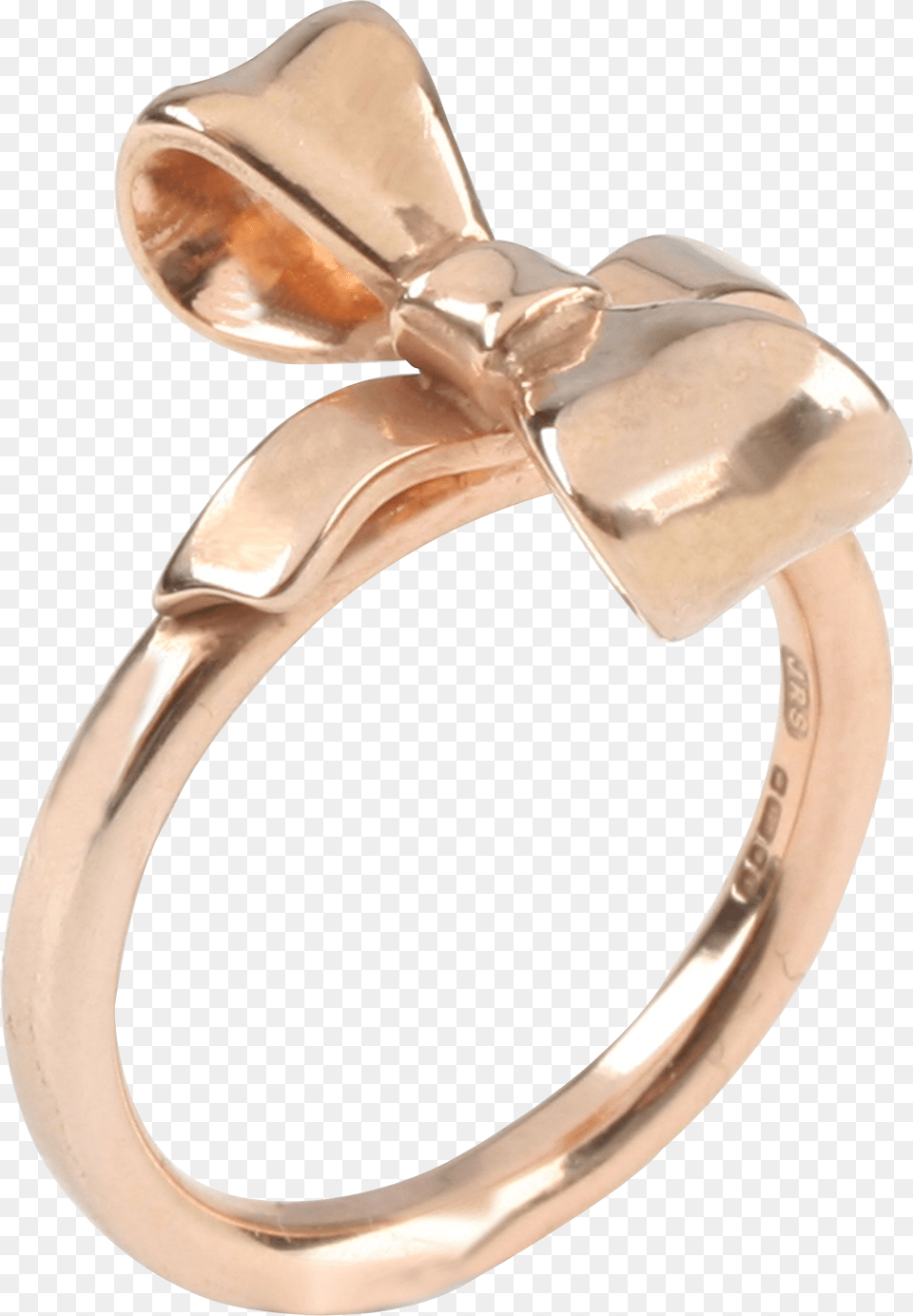 Ring, Accessories, Jewelry Free Png