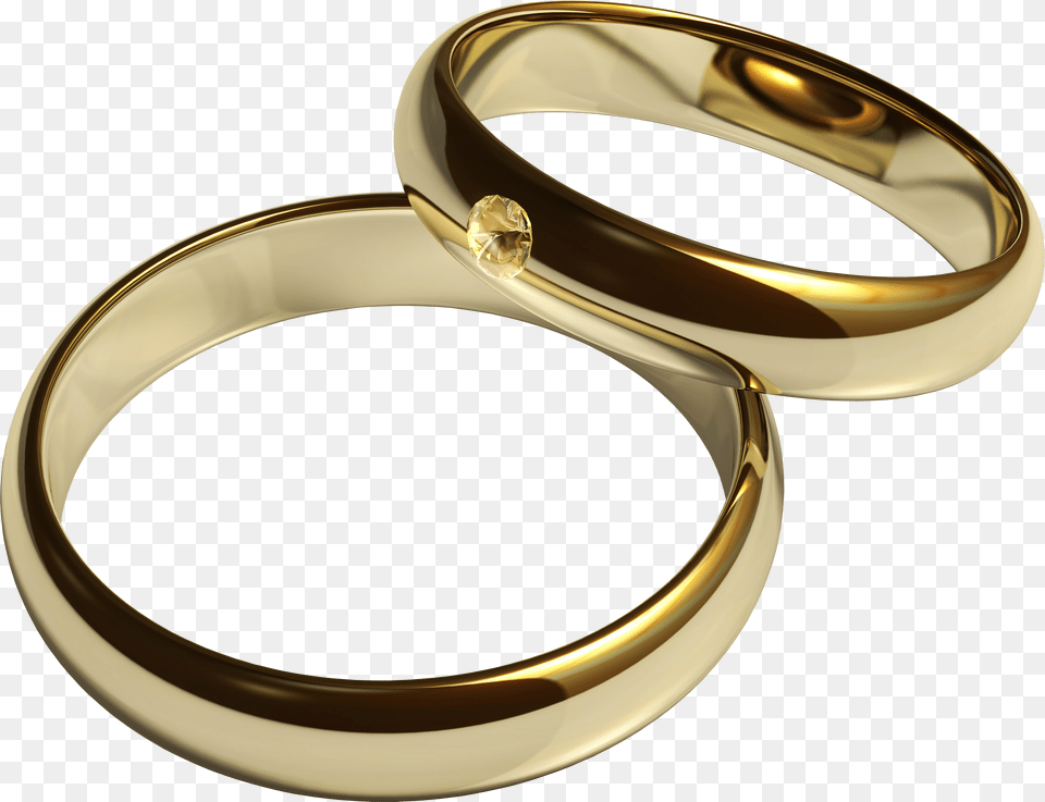 Ring Png Image