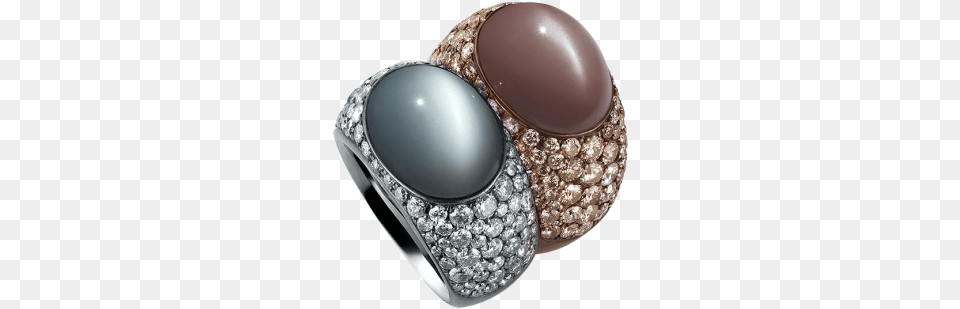 Ring, Accessories, Jewelry, Gemstone, Diamond Free Png Download
