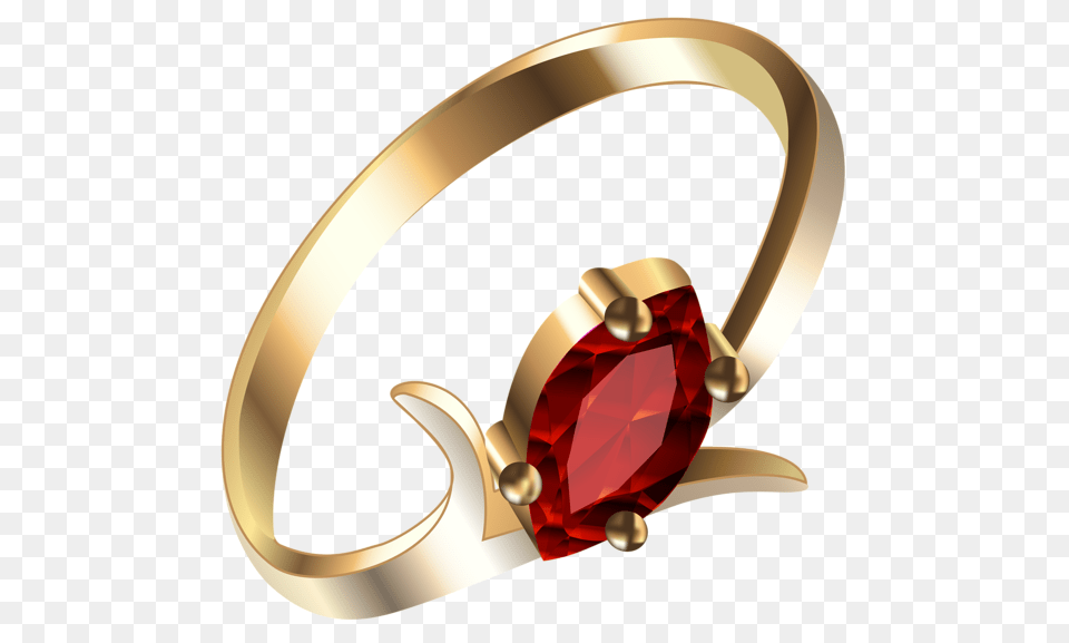 Ring, Accessories, Jewelry, Smoke Pipe, Gemstone Png Image