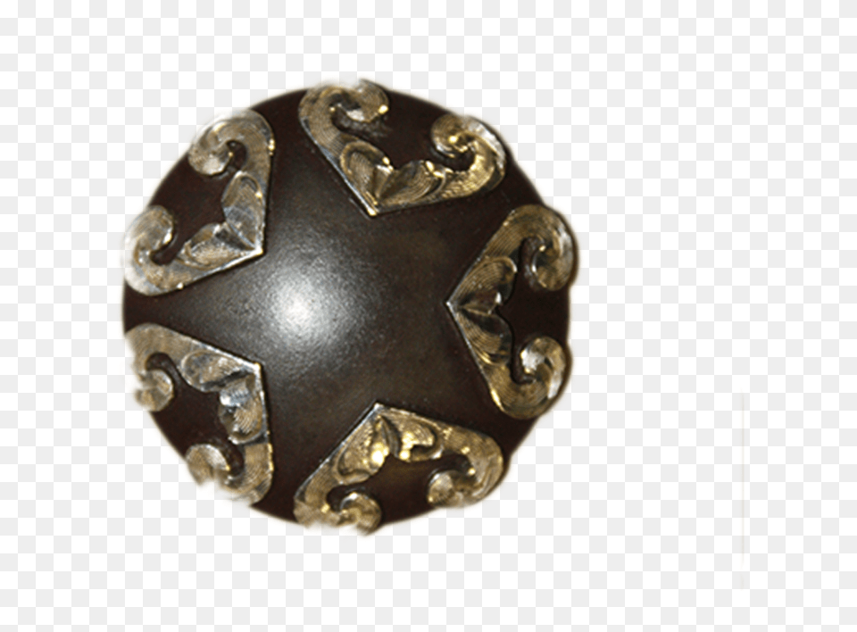 Ring, Accessories, Sphere, Jewelry, Gemstone Png Image