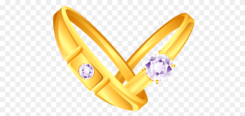 Ring, Accessories, Jewelry, Smoke Pipe, Gemstone Png