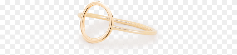 Ring, Accessories, Jewelry, Smoke Pipe Png