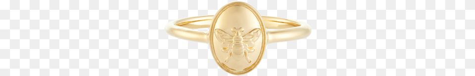 Ring, Accessories, Gold, Jewelry Png Image