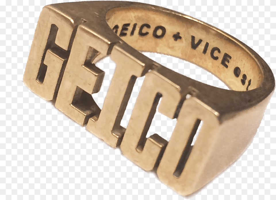 Ring, Accessories, Bracelet, Buckle, Jewelry Png